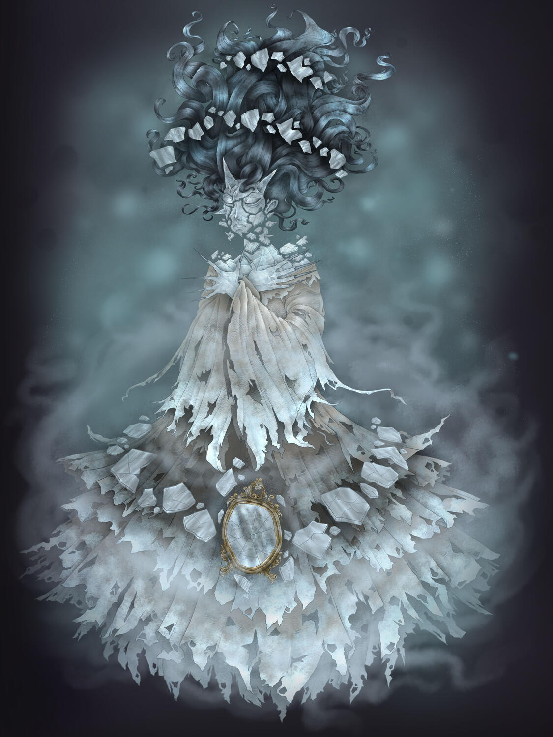 Final Render