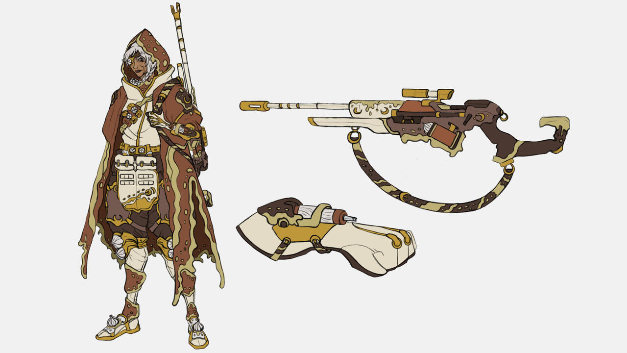 Ana Final Color