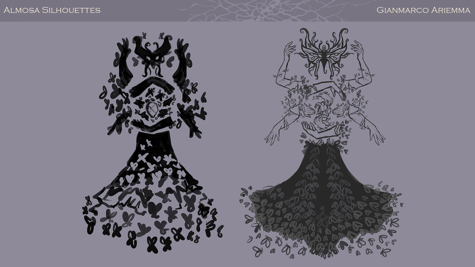 Almosa Value Breakdown