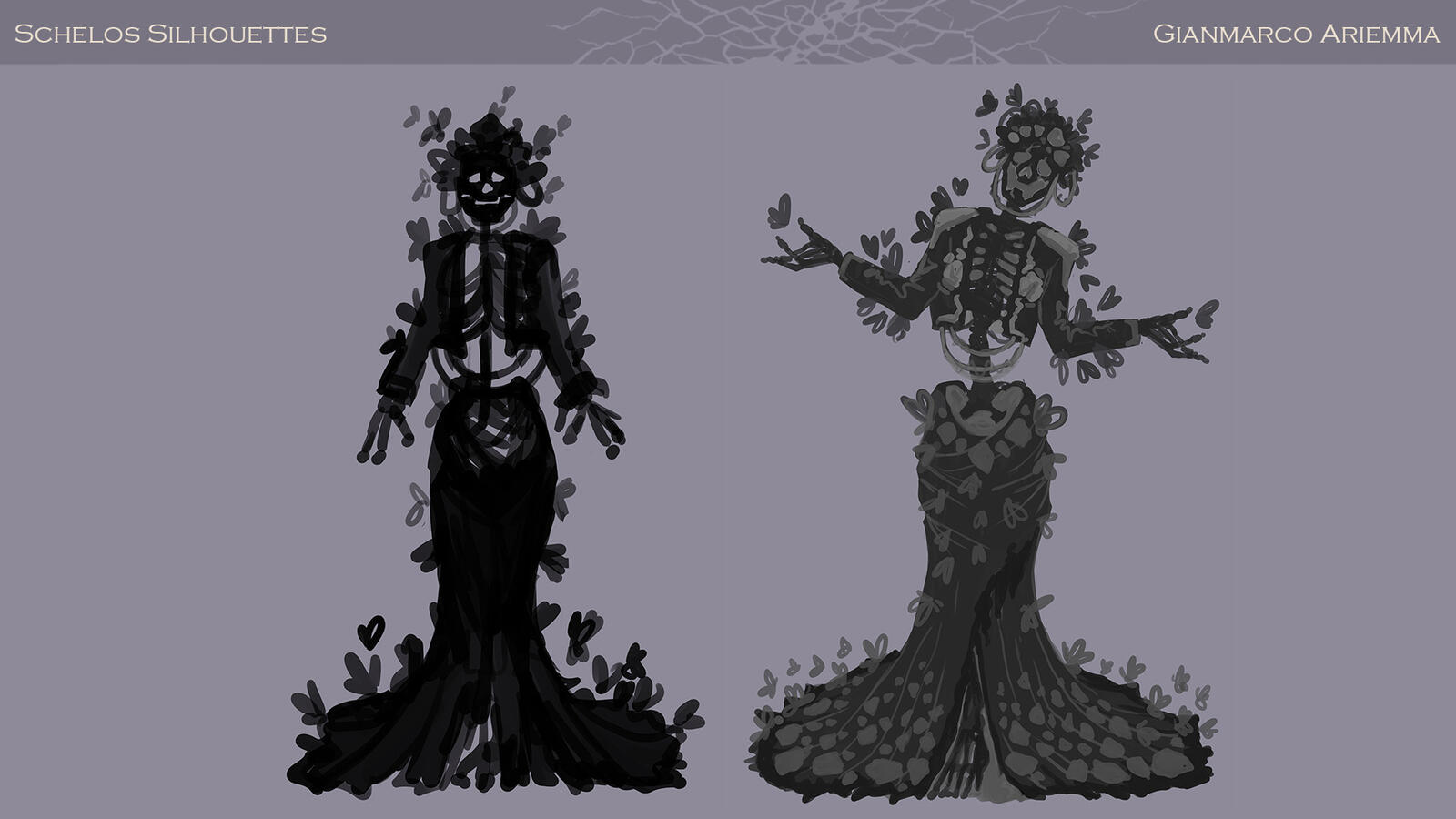 Schelos Value Breakdown