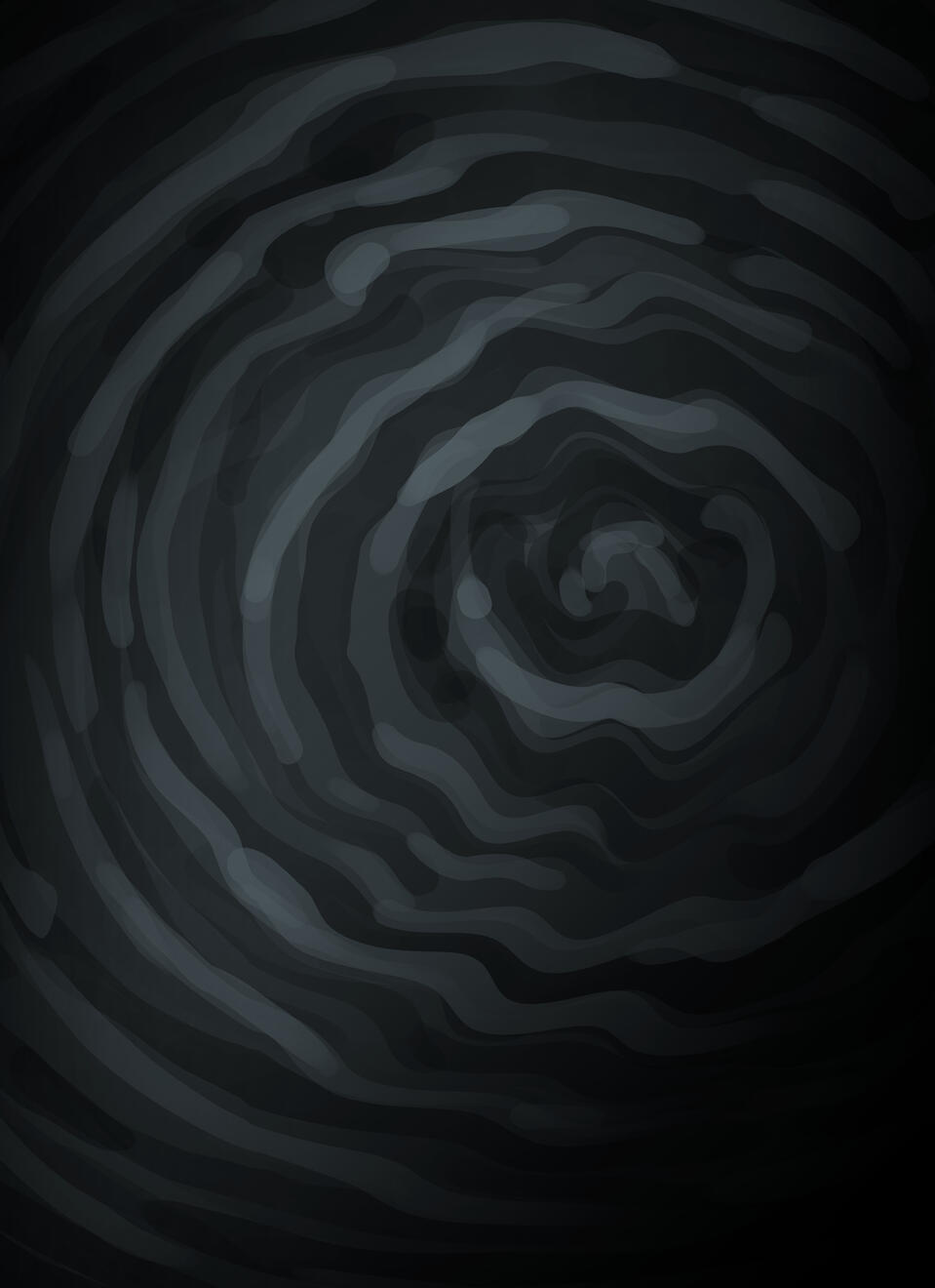 Vortex Background