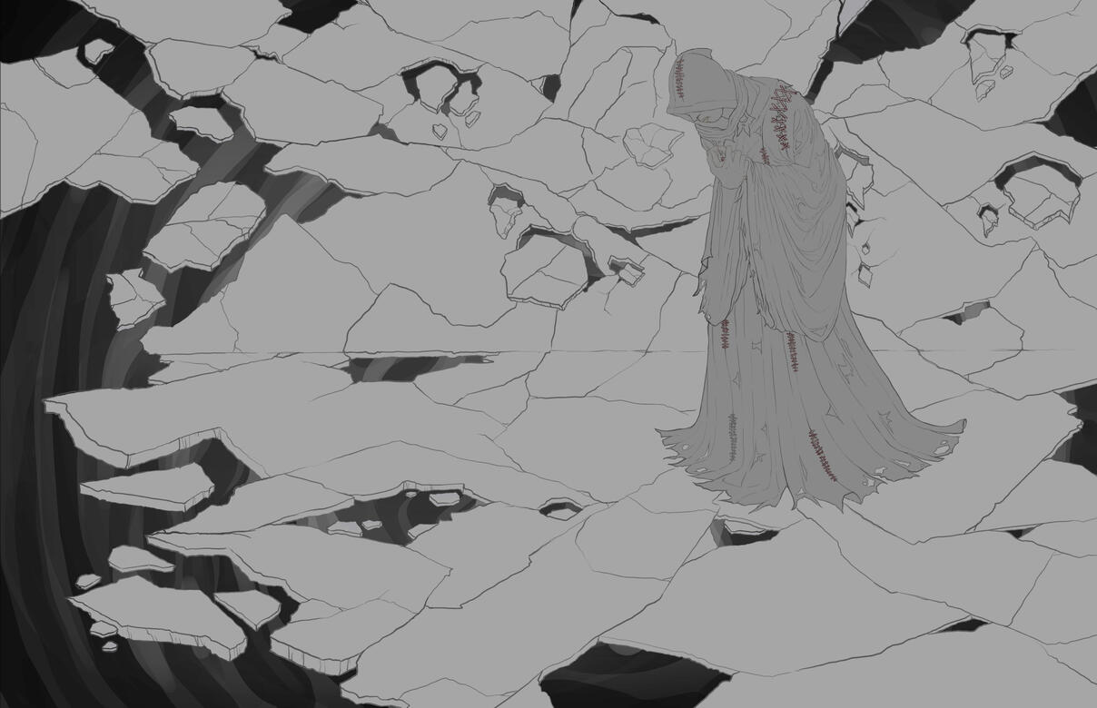 Flat Value Breakdown