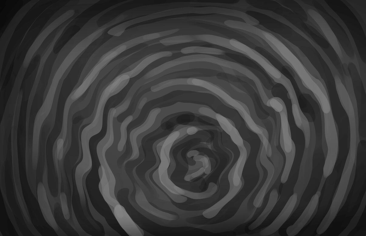 Vortex Background